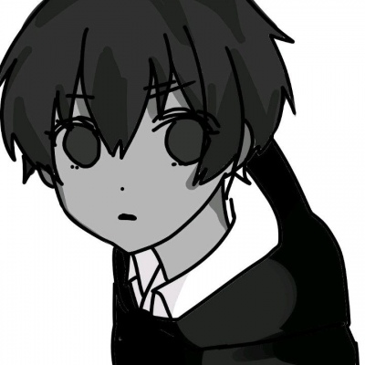 Furry绘画构图技巧Furry群