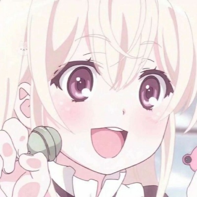 濮阳福瑞交流群